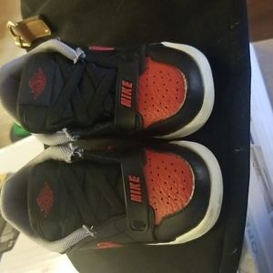 Kids Jordans
